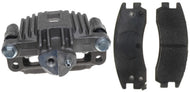 Caliper Raybestos Rc11082