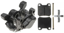 Cargar imagen en el visor de la galería, Caliper Raybestos Rc11083Qs