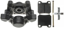 Cargar imagen en el visor de la galería, Caliper Raybestos Rc11083Qs