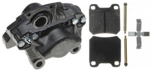 Cargar imagen en el visor de la galería, Caliper Raybestos Rc11083Qs