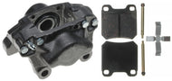 Caliper Raybestos Rc11083Qs