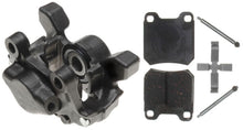 Cargar imagen en el visor de la galería, Caliper Raybestos Rc11084Qs