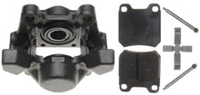 Cargar imagen en el visor de la galería, Caliper Raybestos Rc11084Qs