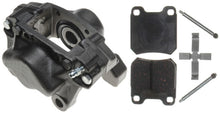Cargar imagen en el visor de la galería, Caliper Raybestos Rc11084Qs