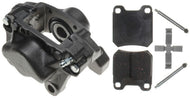 Caliper Raybestos Rc11084Qs