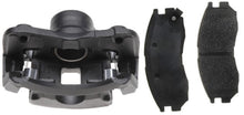Cargar imagen en el visor de la galería, Caliper Raybestos Rc11098Ns