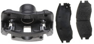 Caliper Raybestos Rc11098Ns