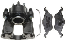 Cargar imagen en el visor de la galería, Caliper Raybestos Rc11100
