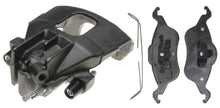 Cargar imagen en el visor de la galería, Caliper Raybestos Rc11100