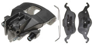 Caliper Raybestos Rc11100