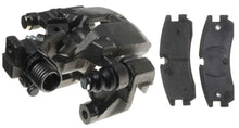 Cargar imagen en el visor de la galería, Caliper Raybestos Rc11103