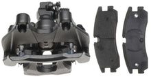 Cargar imagen en el visor de la galería, Caliper Raybestos Rc11103