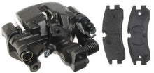 Cargar imagen en el visor de la galería, Caliper Raybestos Rc11103