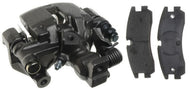 Caliper Raybestos Rc11103