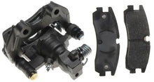 Cargar imagen en el visor de la galería, Caliper Raybestos Rc11104