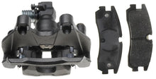 Cargar imagen en el visor de la galería, Caliper Raybestos Rc11104
