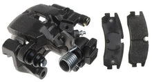 Cargar imagen en el visor de la galería, Caliper Raybestos Rc11104
