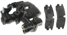 Cargar imagen en el visor de la galería, Caliper Raybestos Rc11104