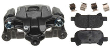Cargar imagen en el visor de la galería, Caliper Raybestos Rc11109Ns