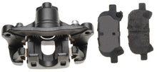 Cargar imagen en el visor de la galería, Caliper Raybestos Rc11110Ns