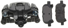 Cargar imagen en el visor de la galería, Caliper Raybestos Rc11110Ns