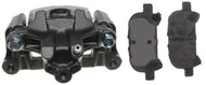 Caliper Raybestos Rc11110Ns