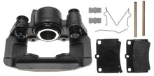 Cargar imagen en el visor de la galería, Caliper Raybestos Rc11115
