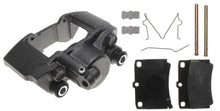 Cargar imagen en el visor de la galería, Caliper Raybestos Rc11115