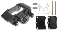 Caliper Raybestos Rc11115