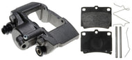 Caliper Raybestos Rc11116