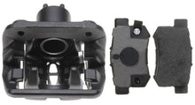 Cargar imagen en el visor de la galería, Caliper Raybestos Rc11121