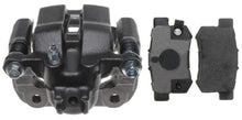 Cargar imagen en el visor de la galería, Caliper Raybestos Rc11121