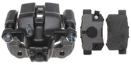 Caliper Raybestos Rc11121