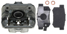 Cargar imagen en el visor de la galería, Caliper Raybestos Rc11122