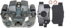 Cargar imagen en el visor de la galería, Caliper Raybestos Rc11122