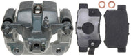 Caliper Raybestos Rc11122