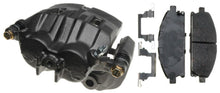 Cargar imagen en el visor de la galería, Caliper Raybestos Rc11134Qs