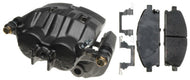 Caliper Raybestos Rc11134Qs