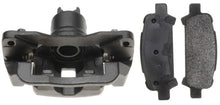 Cargar imagen en el visor de la galería, Caliper Raybestos Rc11145