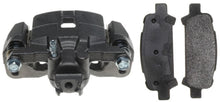 Cargar imagen en el visor de la galería, Caliper Raybestos Rc11145