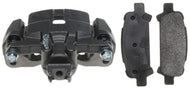 Caliper Raybestos Rc11145