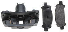 Cargar imagen en el visor de la galería, Caliper Raybestos Rc11146