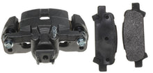 Cargar imagen en el visor de la galería, Caliper Raybestos Rc11146