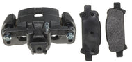 Caliper Raybestos Rc11146