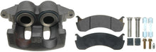 Cargar imagen en el visor de la galería, Caliper Raybestos Rc11171Ss