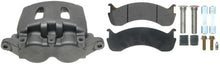 Cargar imagen en el visor de la galería, Caliper Raybestos Rc11171Ss