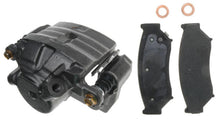Cargar imagen en el visor de la galería, Caliper Raybestos Rc11175