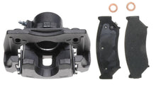 Cargar imagen en el visor de la galería, Caliper Raybestos Rc11175