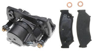 Caliper Raybestos Rc11175