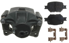 Cargar imagen en el visor de la galería, Caliper Raybestos Rc11185Qs